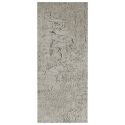 Berkfield Wall Cube Shelves 3 Pcs Concrete Grey - thumbnail 8