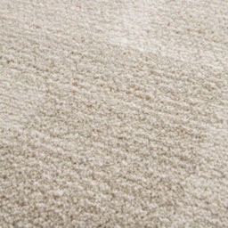 Melrose Solero Decorative Lines Natural Large Area Rug 160/230Cm - thumbnail 2