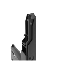 Kanto Mounts Pf300 Fixed Low-Profile Tv Wall Mount For 32-Inch To 90-Inch Tvs - Black - thumbnail 7