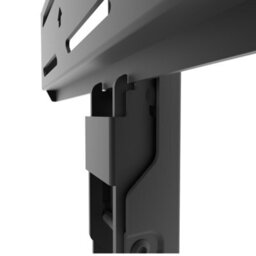 Kanto Mounts Pf300 Fixed Low-Profile Tv Wall Mount For 32-Inch To 90-Inch Tvs - Black - thumbnail 9