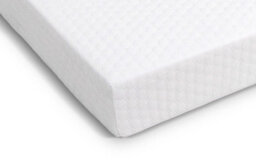 Breasley Uno Eco-Brease Nova 1000 Pocket Hybrid Mattress Single - thumbnail 3