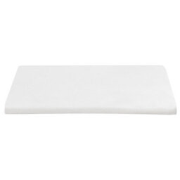Beliani Latex Mattress Topper Gracious 180 X 200 Cm (Super King Size) - thumbnail 4