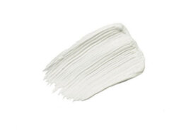 Mylands Cotton Street 3 Marble Matt Emulsion, 5L - thumbnail 1