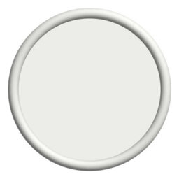 Mylands Cotton Street 3 Marble Matt Emulsion, 5L - thumbnail 3