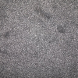 FloorMatch Espresso Grey Twist Carpet Durable Hard Wearing Pile 6mm Thick - 4M Width - thumbnail 1