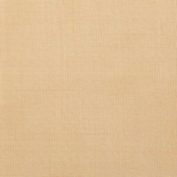 Berkfield Voile Curtains With Loops 2 Pcs Sand 140X260 Cm - thumbnail 7