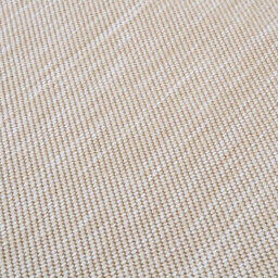 The Rugs Ecology Collection Outdoor Rugs In Cream 500C - thumbnail 3