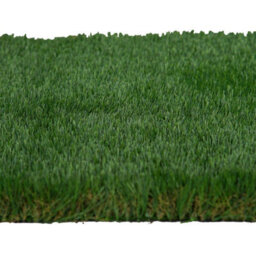 "London 45mm Artificial Grass, Extra Premium Pet-Friendly Outdoor Artificial Grass, 10 Years Warranty-8M(26'3"") X 4M(13'1"")-32M²" - thumbnail 6