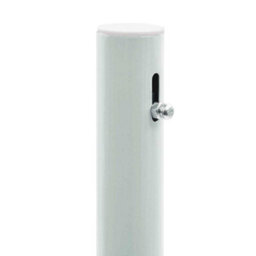 Walplus Retractable Side Awning Garden Sun Shade Canopy Gazebo For Back Door, Porch, Patio 160 X 500 Cm Grey - thumbnail 5