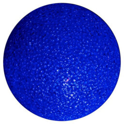 Urbn-Living 7.5Cm Led Colour Changing Ball Light - thumbnail 8