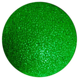 Urbn-Living 7.5Cm Led Colour Changing Ball Light - thumbnail 9