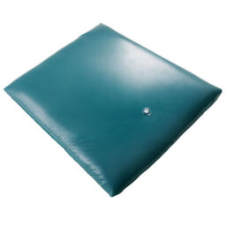 Beliani Waterbed Mattress Mono Full Wave Reduction 180 X 200 Cm (Super King Size) - thumbnail 4