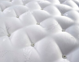 Somnior Beds Somnior 3000 Optimum Pocket Sprung Mattress - Small Single - thumbnail 7