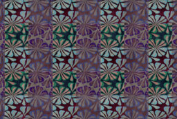 As Creation Nevio Digital Mural 400Cm X 270Cm
