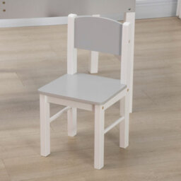 Homcom Kids Table And Chair Set 2 In 1 Activity Play Table For Bricks W/storage - thumbnail 9