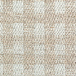 Livabliss Mardin-Hand Woven Tan Ivory Wool Cottage Living Dining Bedroom Rug 200 X 275 Cm Easy Care, Non Shedding - thumbnail 7