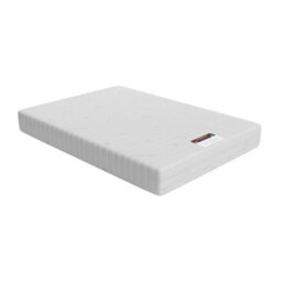 Mattress Guru Visco Therapy Premier Cool Blue Sprung Mattress For Cooler Sleep - thumbnail 1