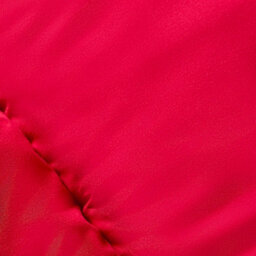 OHS Reversible 10.5 Tog Coverless Washable Duvet With Pillowcases - thumbnail 5