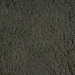 Beliani Kids Rug Kodinhi  Dark Green 120 Cm Cotton - thumbnail 7