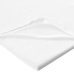 Beliani Pu Foam Mattress Topper Calm 120 X 200 Cm (Eu Small Double) - thumbnail 6