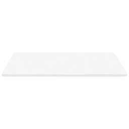 Beliani Pu Foam Mattress Topper Calm 120 X 200 Cm (Eu Small Double) - thumbnail 5