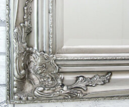 Agenzia 14 Antique Leaner Mirror 84Cm X 172Cm - thumbnail 7