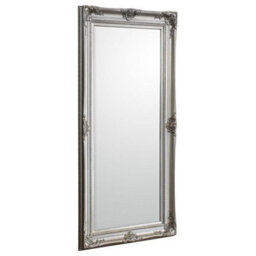 Agenzia 14 Antique Leaner Mirror 84Cm X 172Cm - thumbnail 4