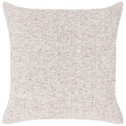Beliani Swivel Armchair Ennora Fabric Beige - thumbnail 8