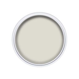 Dulux Quick Dry Chic Shadow Gloss Interior Metal & Wood Paint, 750Ml - thumbnail 3