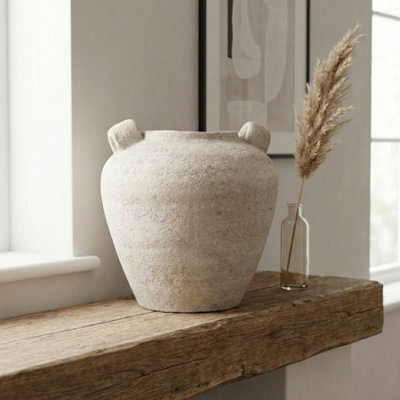Garden Greatness Xl Relica Lura Vase Decoration - image 1