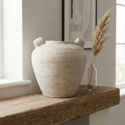 Garden Greatness Xl Relica Lura Vase Decoration - thumbnail 1