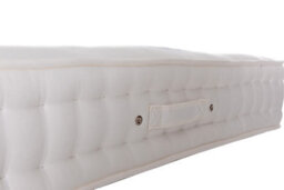 Vogue Norton 1500 Natural  Mattress King Size - thumbnail 2