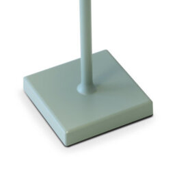 Sealey Dellonda Rechargeable Table Lamp For Home Office Restaurant Rgb Colours Dh214 - thumbnail 6