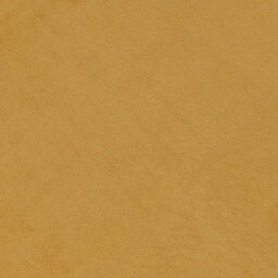 icon Dolce Lounger Bean Bag Ochre Yellow Velvet Bean Bag Chair - thumbnail 9