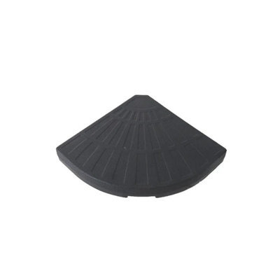 Out & Out Original 20Kg Parasol Base Weight For All Kinds Of Parasols - image 1