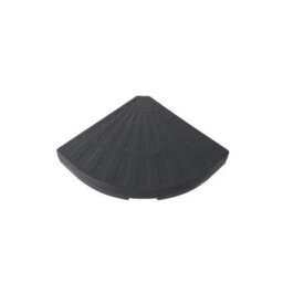 Out & Out Original 20Kg Parasol Base Weight For All Kinds Of Parasols - thumbnail 1
