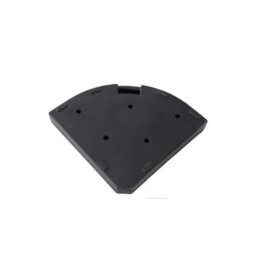 Out & Out Original 20Kg Parasol Base Weight For All Kinds Of Parasols - thumbnail 2