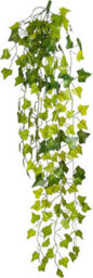 Best Artificial 100Cm English Trailing Ivy Garland Strings Strands Twines Decoration - Ti03 - thumbnail 1