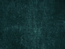 Comfy Washable Low Pile Living Room Area Rug - Anti-Slip Felt Backing Emerald 160Cm X 220Cm - thumbnail 5