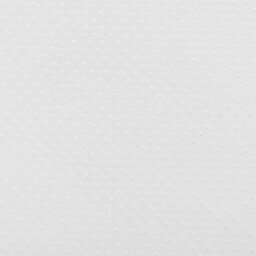 Beliani Gel Memory Foam Mattress Spongy H3/4 Firm 160 X 200 Cm (Eu King Size) - thumbnail 9