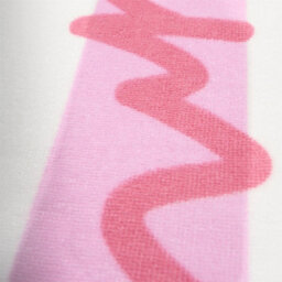 OHS Hello Summer Towel Bath Quick Dry Travel Microfibre Absorbent Swim - thumbnail 3
