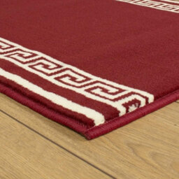 Key Hallway Runner Rug - Soft, Comfortable & Durable Carpet For Hall, Kitchen & Corridor - thumbnail 6
