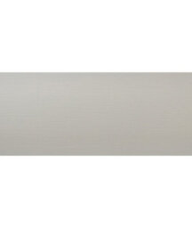 Cream Aluminium Venetian Blinds 25mm Slats 215Cm X 180Cm - thumbnail 7