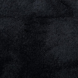 Berkfield Rug Oviedo Short Pile Black Size  120 Cm - thumbnail 9