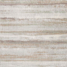 Livabliss Roma-Modern Brown Grey Green Living Dining Bedroom Rug 80 X 220 Cm Easy Care, Non Shedding - thumbnail 6