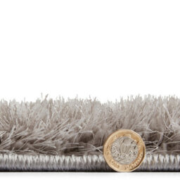 Think Rug Olympia 2239 Grey Pink Rug-160Cm X 220Cm - thumbnail 5