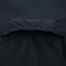 (Black 185X110) Waterproof Garden Furniture Cover, Round Table Outdoor Cover - thumbnail 5