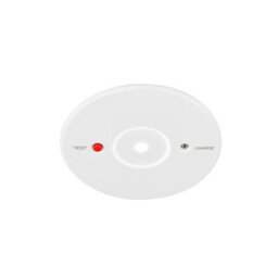Luminosa Lighting Luminosa Cyclo 2 Integrated Led Recessed Light Gloss White, Aluminium - thumbnail 2