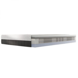 panda London Panda Hybrid Bamboo Mattress Pro - thumbnail 5