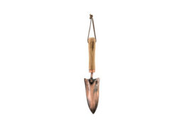 Jardinopia Beatrix Potter Adult Garden Transplanter Copper Finish - thumbnail 5